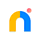 DesignSync icon