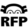 RFPHead logo