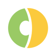 Codoozer logo