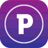 Parlaeus logo