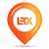 LocalBuyX logo