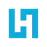 Haven Simple logo