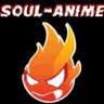 Soul-Anime