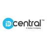 IDcentral.io logo