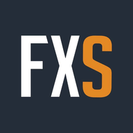 FXStreet logo