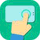 FRep – Finger Replayer icon