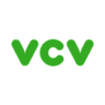 VCV.AI logo