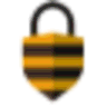 Privacy Bee logo