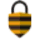 ID Watchdog icon