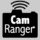 slingShot Camera Remote icon