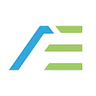 AdvisorEngine CRM logo
