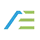 SimCorp Dimension icon