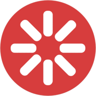 LinkUS by SunSmart Global logo