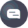 Tended.ai icon