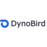 DynoBird logo