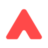 Capex logo