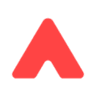 Capex logo