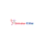 Dude Solutions Event Management icon