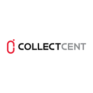 Collectcent logo