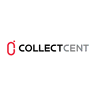 Collectcent