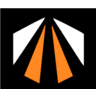 EzRoadTrips logo