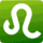 Knowies icon