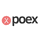 PIXELIXE Studio icon