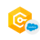 dotConnect for PostgreSQL icon