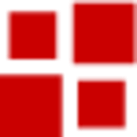 The Pixel Experts logo