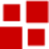 The Pixel Experts logo