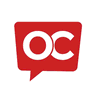 OptCulture icon