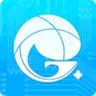 GREE+ logo