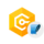 dotConnect for DB2 icon