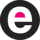 ENTEROX GPSVT icon