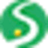 FlexiPass by Travelstride logo
