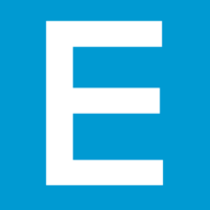 Empolis logo