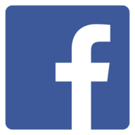 Facebook Videos logo