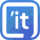 Board Express for Tapatalk icon