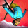 Ski Jump icon