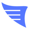 Pilot UI logo