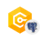 dotConnect for MySQL icon
