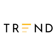 Trend.io logo