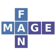 Magento 2 Admin View Extension logo