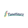 StoryLines by FundStory logo