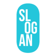 Slogans.xyz logo