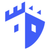 WatchTowerHQ logo