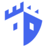 WatchTowerHQ logo