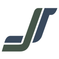 Jitsu logo
