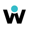 Workezy logo