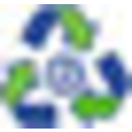 surpluselectrical.ca logo